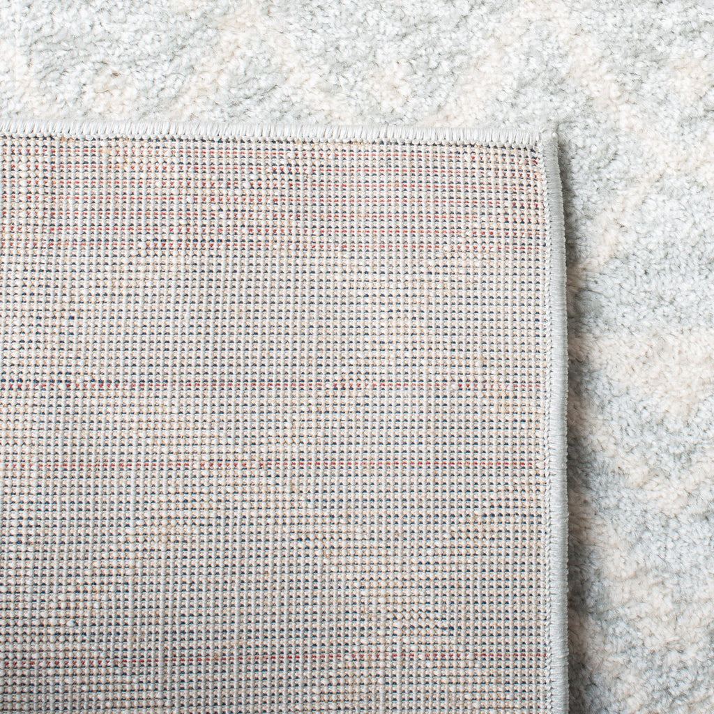 safavieh clearance tulum tul270f light grey rug
