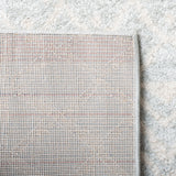safavieh clearance tulum tul270f light grey rug
