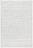 safavieh clearance tulum tul270f light grey rug