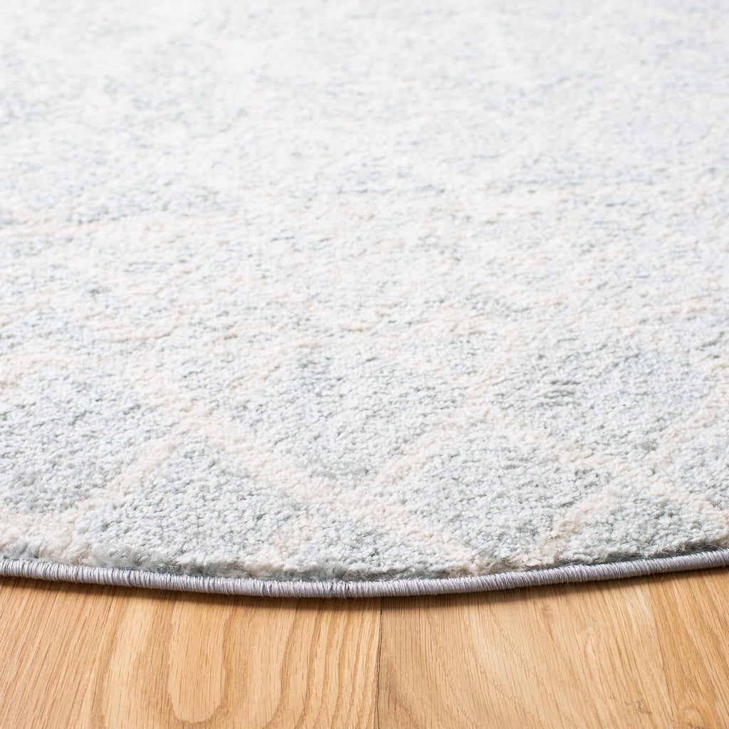 safavieh clearance tulum tul270f light grey rug
