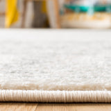 Safavieh Clearance Tulum TUL271A Ivory Rug