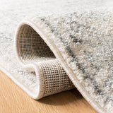 Safavieh Clearance Tulum TUL271A Ivory Rug