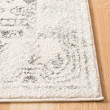 Safavieh Clearance Tulum TUL271A Ivory Rug