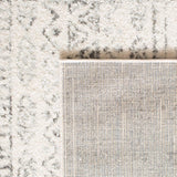 Safavieh Clearance Tulum TUL271A Ivory Rug