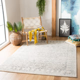 Safavieh Clearance Tulum TUL271A Ivory Rug