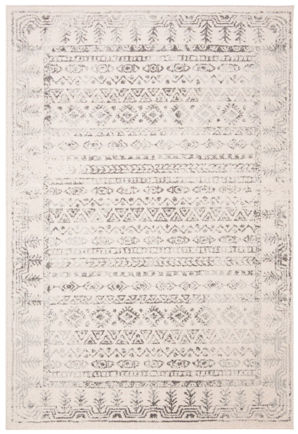 Safavieh Clearance Tulum TUL271A Ivory Rug