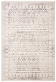 Safavieh Clearance Tulum TUL271A Ivory Rug