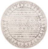 Safavieh Clearance Tulum TUL271A Ivory Rug