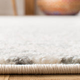 Safavieh Clearance Tulum TUL272A Ivory Rug