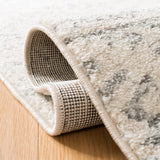 Safavieh Clearance Tulum TUL272A Ivory Rug