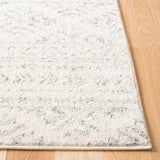 Safavieh Clearance Tulum TUL272A Ivory Rug