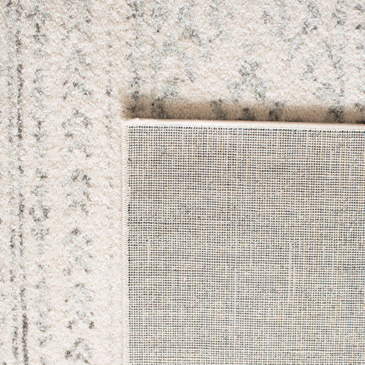 Safavieh Clearance Tulum TUL272A Ivory Rug