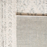 Safavieh Clearance Tulum TUL272A Ivory Rug