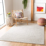 Safavieh Clearance Tulum TUL272A Ivory Rug