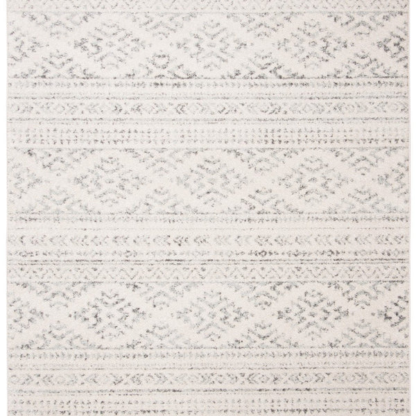 Safavieh Clearance Tulum TUL272A Ivory Rug