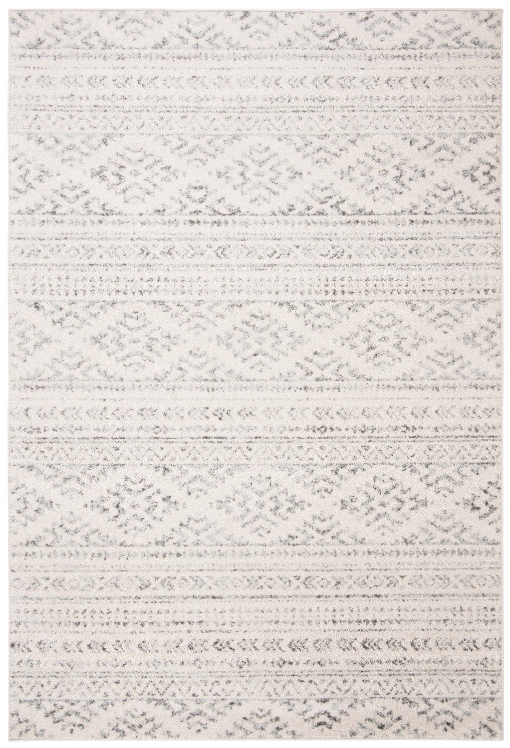 Safavieh Clearance Tulum TUL272A Ivory Rug