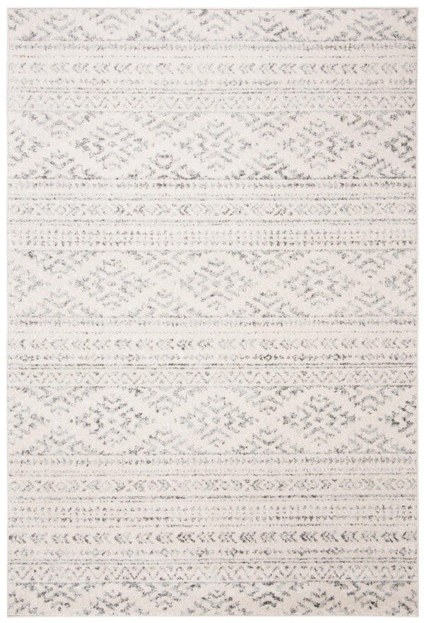 Safavieh Clearance Tulum TUL272A Ivory Rug
