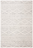 Safavieh Clearance Tulum TUL272A Ivory Rug