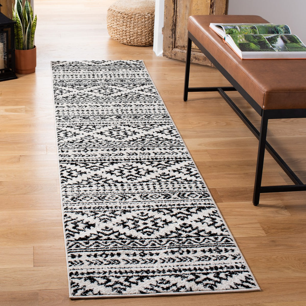 safavieh clearance tulum tul272b ivory rug