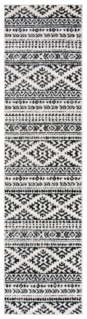 safavieh clearance tulum tul272b ivory rug
