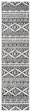 safavieh clearance tulum tul272b ivory rug