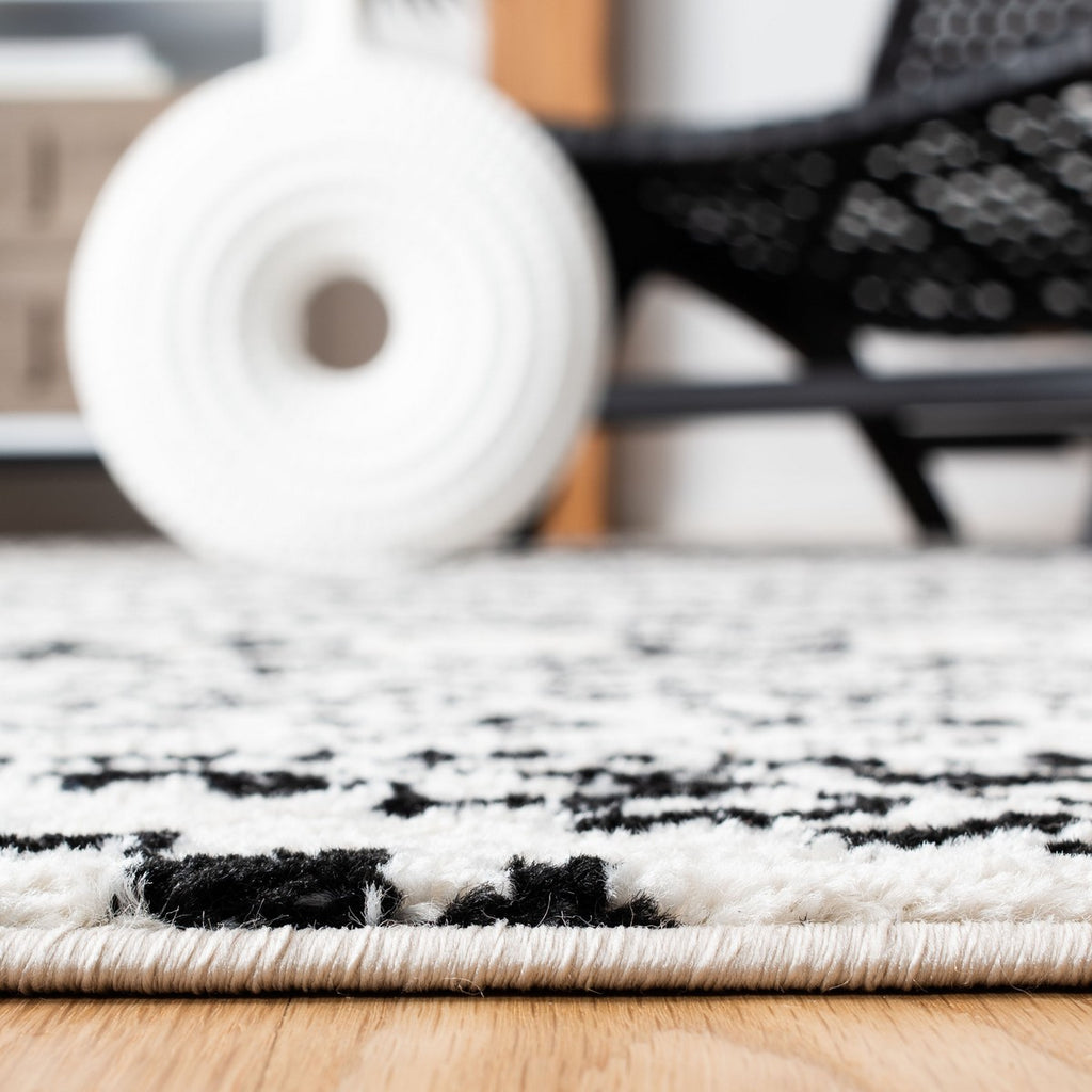 safavieh clearance tulum tul272b ivory rug