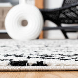 safavieh clearance tulum tul272b ivory rug