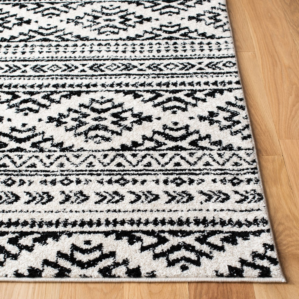 safavieh clearance tulum tul272b ivory rug