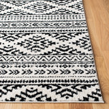 safavieh clearance tulum tul272b ivory rug