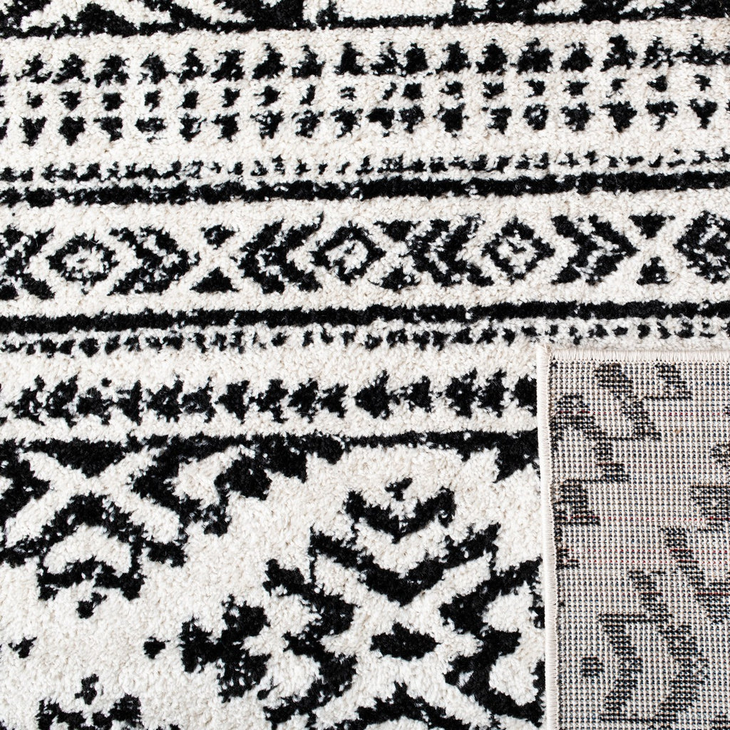 safavieh clearance tulum tul272b ivory rug