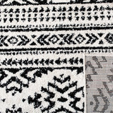 safavieh clearance tulum tul272b ivory rug