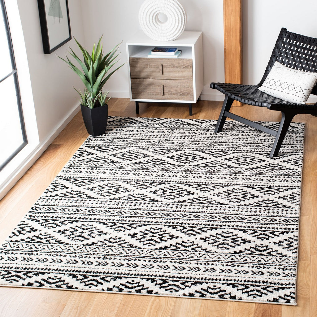 safavieh clearance tulum tul272b ivory rug