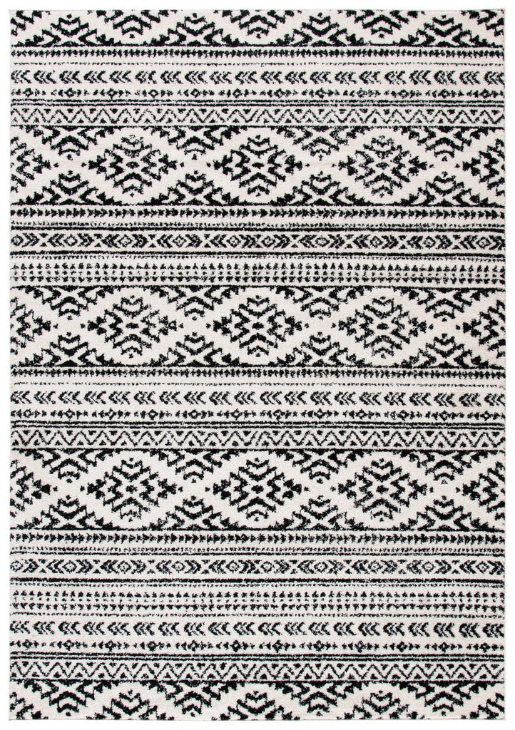 safavieh clearance tulum tul272b ivory rug
