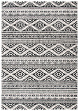 safavieh clearance tulum tul272b ivory rug