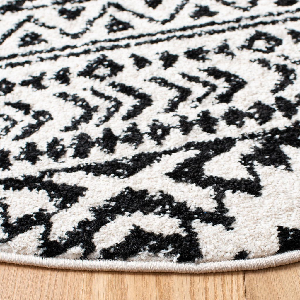 safavieh clearance tulum tul272b ivory rug