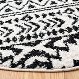 safavieh clearance tulum tul272b ivory rug