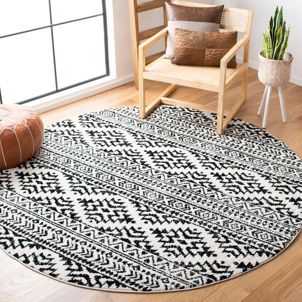 safavieh clearance tulum tul272b ivory rug