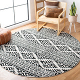 safavieh clearance tulum tul272b ivory rug