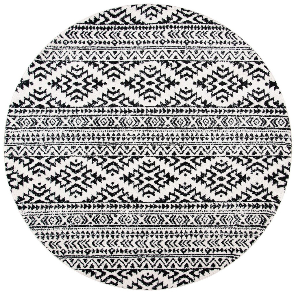 safavieh clearance tulum tul272b ivory rug