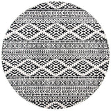safavieh clearance tulum tul272b ivory rug