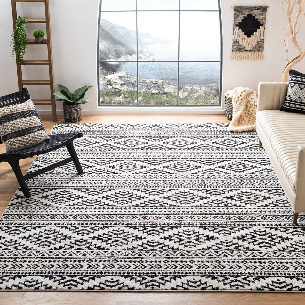 safavieh clearance tulum tul272b ivory rug
