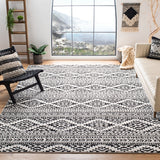 safavieh clearance tulum tul272b ivory rug