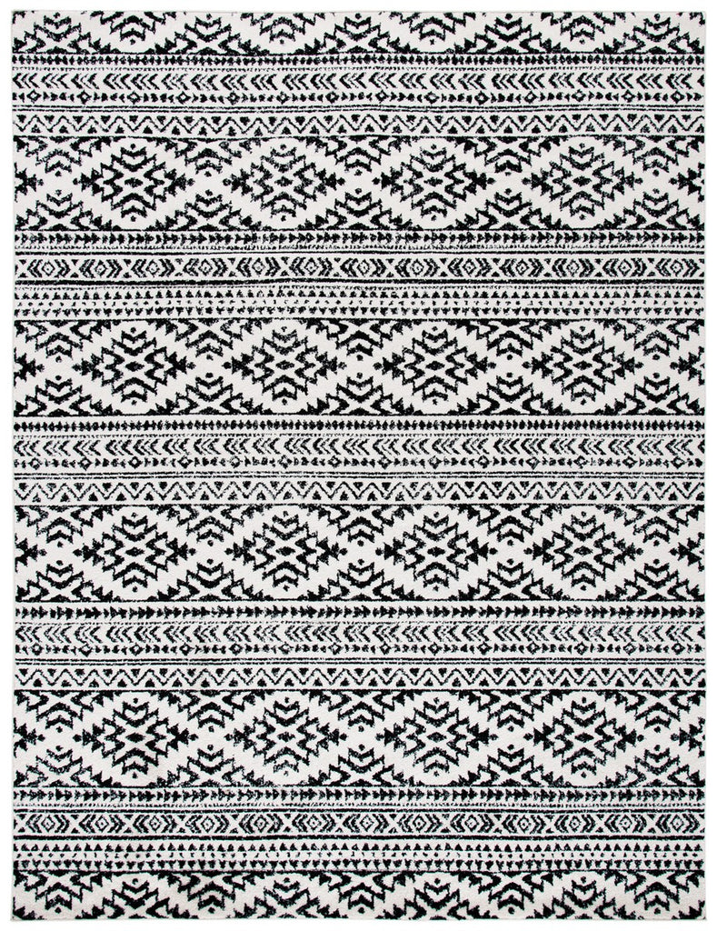 safavieh clearance tulum tul272b ivory rug
