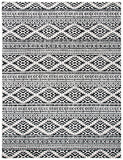 safavieh clearance tulum tul272b ivory rug
