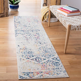 safavieh clearance tulum tul272c ivory rug