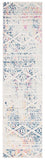 safavieh clearance tulum tul272c ivory rug