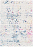 safavieh clearance tulum tul272c ivory rug