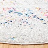 safavieh clearance tulum tul272c ivory rug