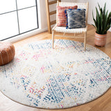 safavieh clearance tulum tul272c ivory rug