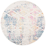 safavieh clearance tulum tul272c ivory rug